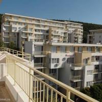 Квартира в Болгарии, Бургасская область, Елените, 73 кв.м.