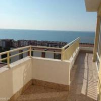 Квартира в Болгарии, Бургасская область, Елените, 73 кв.м.