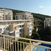 Квартира в Болгарии, Бургасская область, Елените, 73 кв.м.