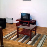 Квартира в Болгарии, Благоевградская область, 59 кв.м.