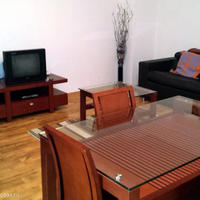 Квартира в Болгарии, Благоевградская область, 59 кв.м.