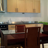 Квартира в Болгарии, Благоевградская область, 59 кв.м.