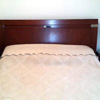 Квартира в Болгарии, Благоевградская область, 59 кв.м.