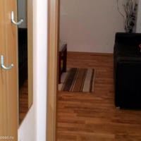 Квартира в Болгарии, Благоевградская область, 59 кв.м.