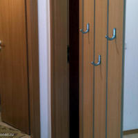 Квартира в Болгарии, Благоевградская область, 59 кв.м.