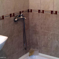 Квартира в Болгарии, Благоевградская область, 59 кв.м.