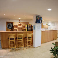 Квартира в Болгарии, Благоевградская область, 59 кв.м.