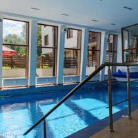 Квартира в Болгарии, Благоевградская область, 59 кв.м.