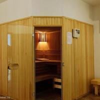 Квартира в Болгарии, Благоевградская область, 59 кв.м.