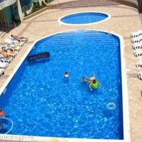 Квартира в Болгарии, Бургасская область, Елените