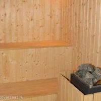 Квартира в Болгарии, Бургасская область, Елените