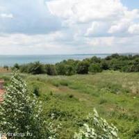 Квартира в Болгарии, Бургасская область, Елените