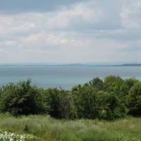 Квартира в Болгарии, Бургасская область, Елените