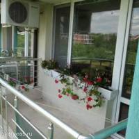 Квартира в Болгарии, Бургасская область, Елените