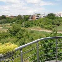 Квартира в Болгарии, Бургасская область, Елените