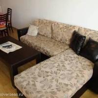 Квартира в Болгарии, Бургасская область, Елените