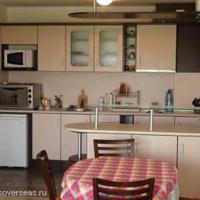 Квартира в Болгарии, Бургасская область, Елените