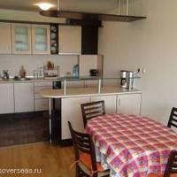 Квартира в Болгарии, Бургасская область, Елените