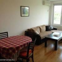 Квартира в Болгарии, Бургасская область, Елените