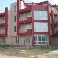 Flat in Bulgaria, Nesebar, 75 sq.m.