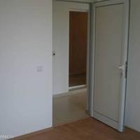 Flat in Bulgaria, Nesebar, 75 sq.m.