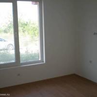 Flat in Bulgaria, Nesebar, 75 sq.m.