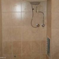 Flat in Bulgaria, Nesebar, 75 sq.m.
