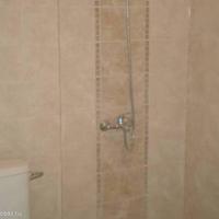 Flat in Bulgaria, Nesebar, 75 sq.m.