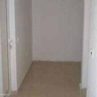 Flat in Bulgaria, Nesebar, 75 sq.m.