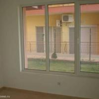 Flat in Bulgaria, Nesebar, 75 sq.m.