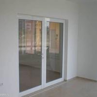 Flat in Bulgaria, Nesebar, 75 sq.m.