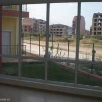 Flat in Bulgaria, Nesebar, 75 sq.m.