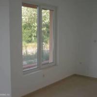 Flat in Bulgaria, Nesebar, 75 sq.m.