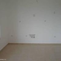 Flat in Bulgaria, Nesebar, 75 sq.m.