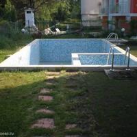 Flat in Bulgaria, Nesebar, 75 sq.m.