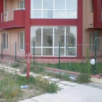 Flat in Bulgaria, Nesebar, 75 sq.m.