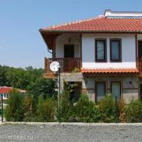 Townhouse in Bulgaria, Burgas Province, Elenite