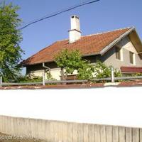 Дом в Болгарии, Елхово