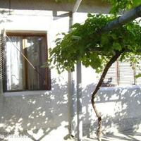 Дом в Болгарии, Елхово