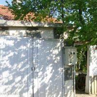 Дом в Болгарии, Елхово