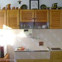 Дом в Болгарии, Елхово