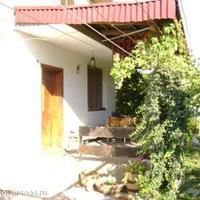 Дом в Болгарии, Елхово