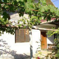 Дом в Болгарии, Елхово