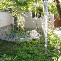 Дом в Болгарии, Елхово