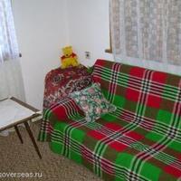 Дом в Болгарии, Елхово