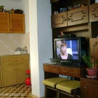 Дом в Болгарии, Елхово