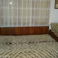 Дом в Болгарии, Елхово