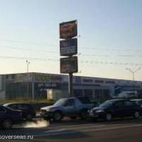 Other commercial property in Bulgaria, Burgas Province, Elenite
