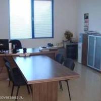 Other commercial property in Bulgaria, Burgas Province, Elenite
