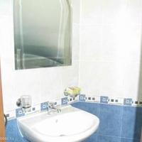 Flat in Bulgaria, Nesebar, 61 sq.m.